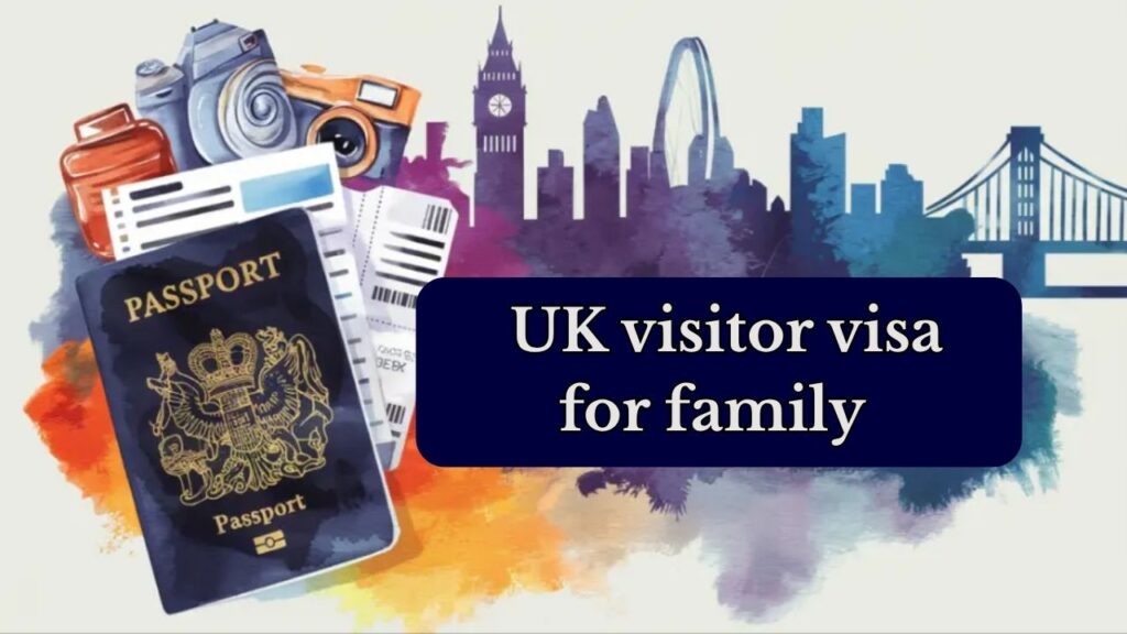 Heading Home for the Holidays, or Just a Holiday? Why Your Family’s UK Visitor Visa Might Be at Risk in 2025 1 Heading Home for the Holidays, or Just a Holiday? Why Your Family’s UK Visitor Visa Might Be at Risk in 2025