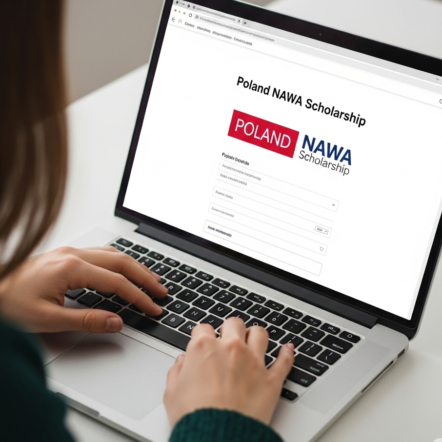 Poland NAWA Scholarship 2026: Check Eligibility and Application Process Here 2 image 104 edited