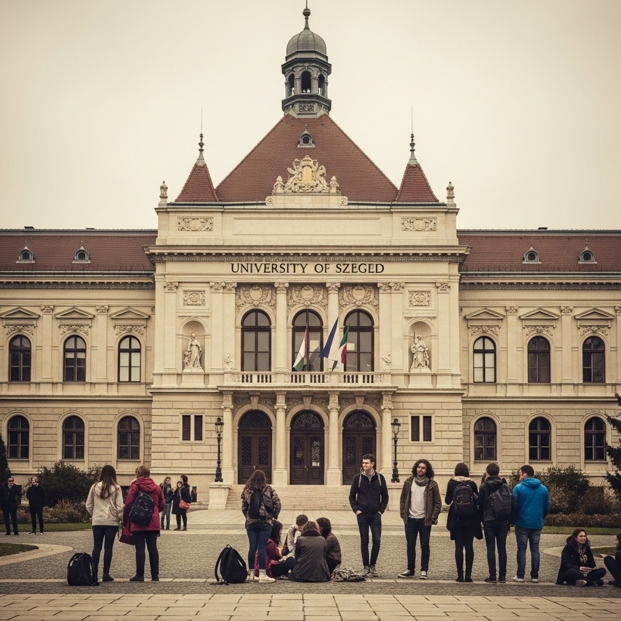 National Higher Education Scholarship 2025-26 at the University of Szeged, Hungary 3 image 124 edited