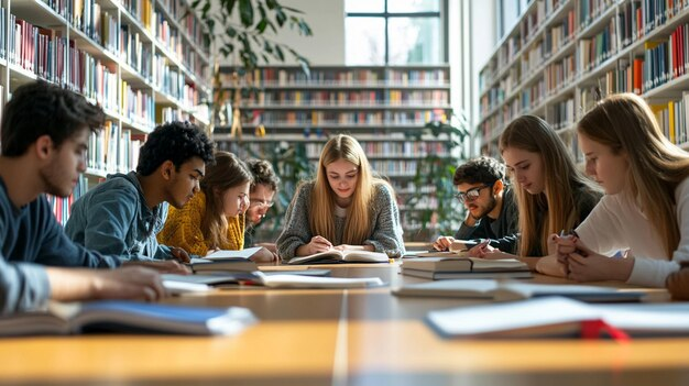 Fully Funded Scholarships 2025 at UNIMORE, Italy 2 image 13