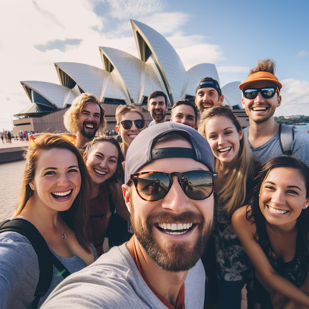 20 Fully Funded MS PhD Scholarships (2026–2027 Intake) With Monthly Stipend to Study Abroad for Free 3 image 139