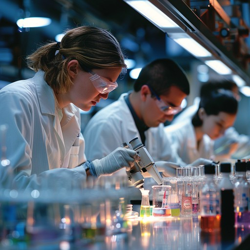 Monash Graduate Scholarship 2025: Your Guide to Rounds 3 & 4 2 image 159