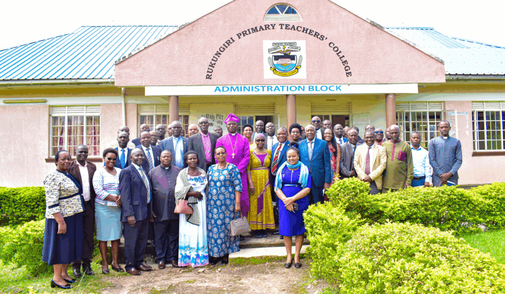 SFR2CC Project Scholarship 2025/2026 at Kabale University 2 image 17