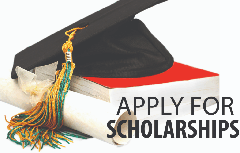 Moroccan Government Scholarships 2025: How to apply, Benefits and Eligibility 2 image 21