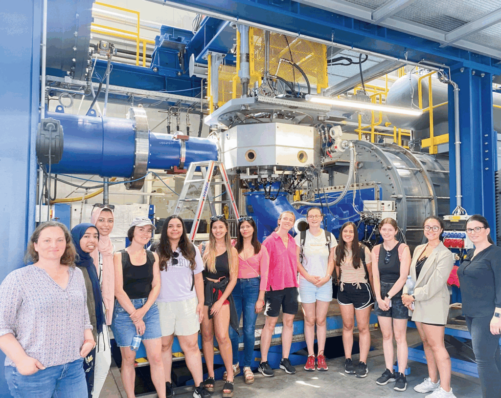 Your Ultimate Guide to the BATTERY Fully-funded Summer Internship 2025 in Operations in Türkiye 2 image 221