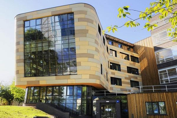 Your Definitive Guide to the British Council ISPF Early Career Fellowship 2025 at the University of Bradford 2 image 228