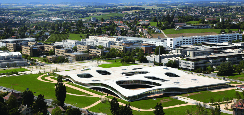 Your Ultimate Guide to the Switzerland Cyber Defense Fellowship 2025 2 image 245