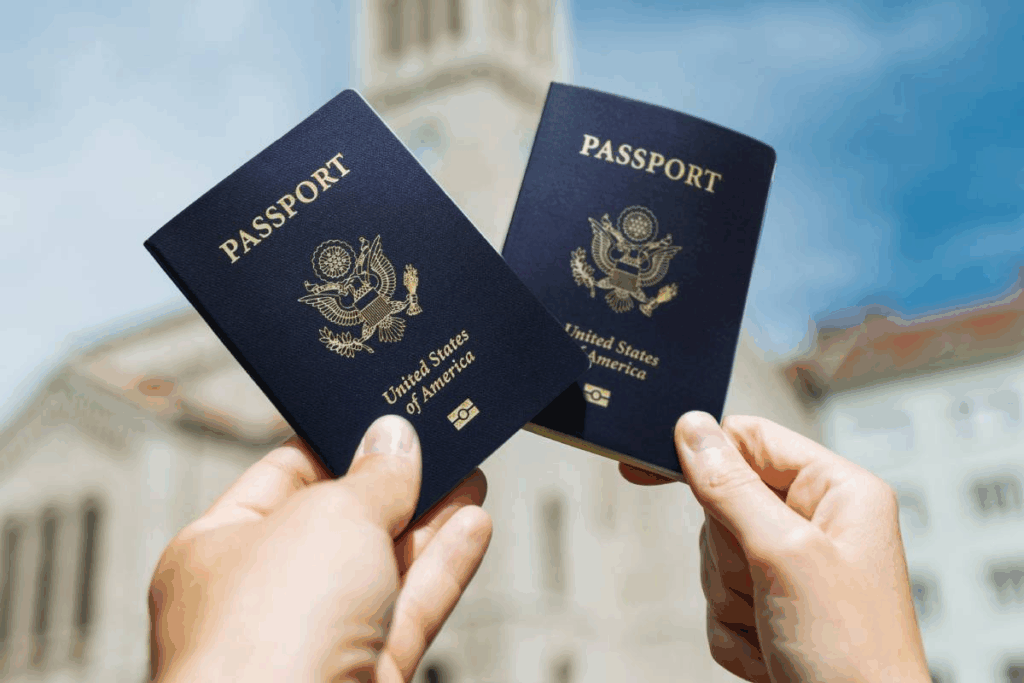 Your Passport to Europe: Unlocking 42 High-Demand Careers and Training Opportunities 3 image 248