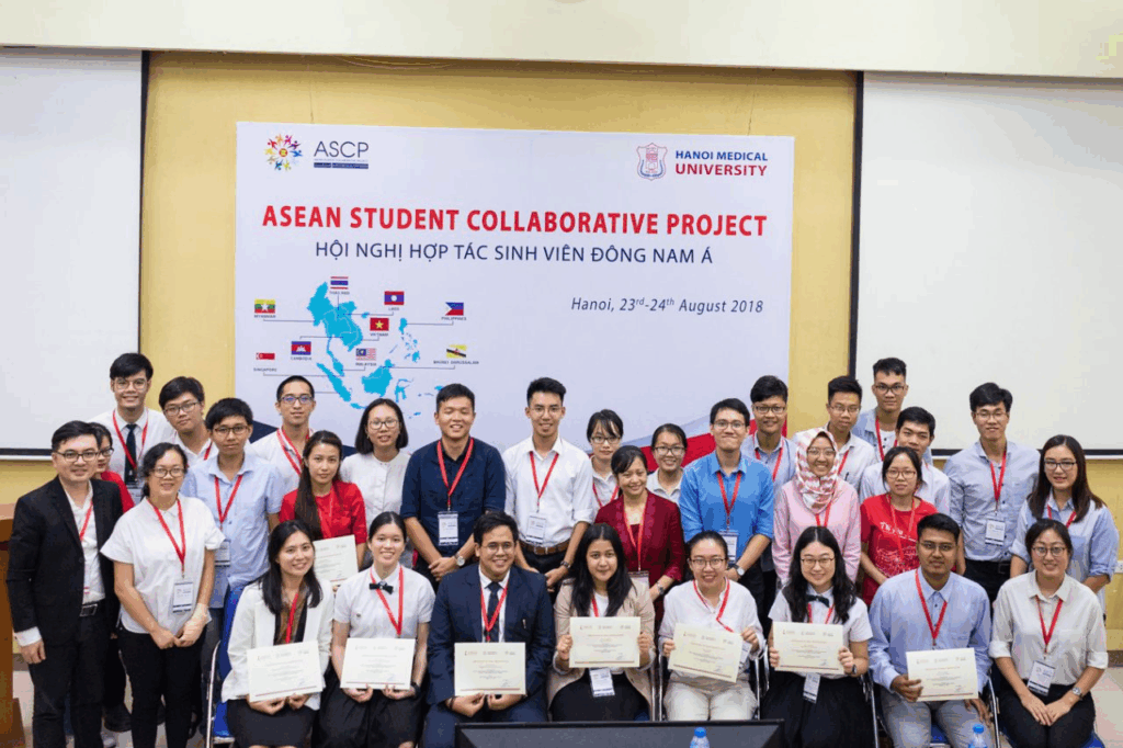 New China ASEAN Visa for Students and Scholars: How to apply and Eligibility 2 image 25