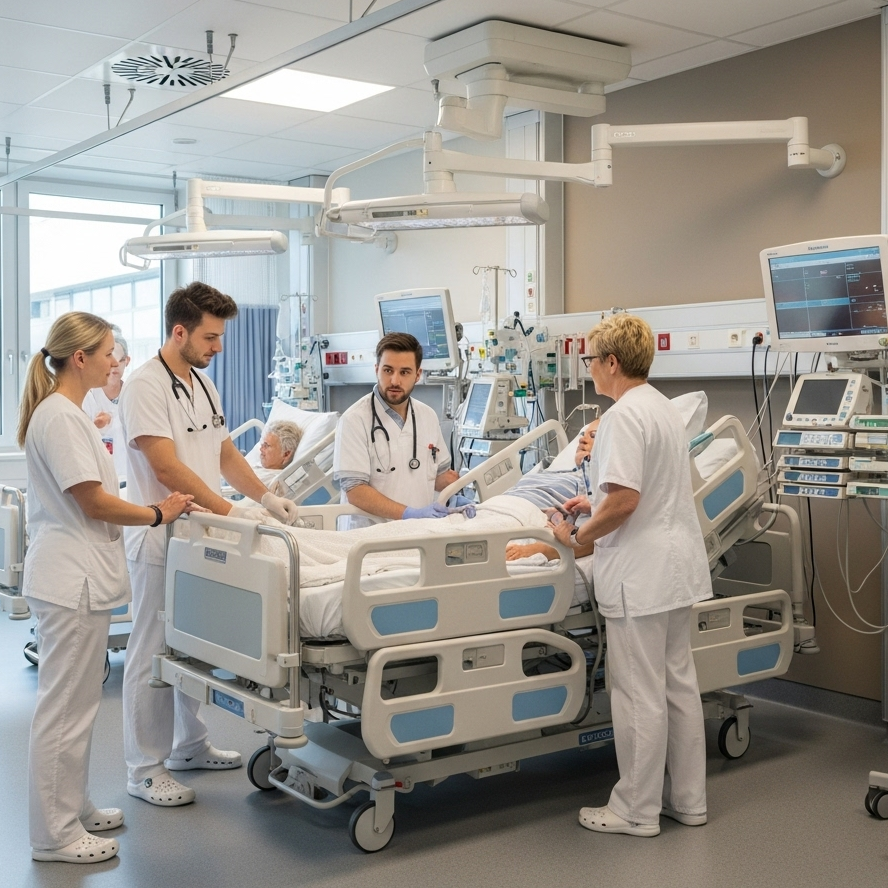 Your Future in Germany: Secure Your Healthcare Career with a Work Visa in 2026 2 image 251 edited 1