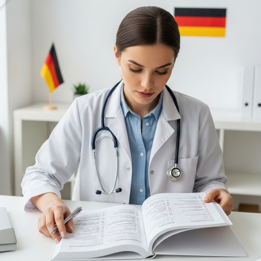 Your Future in Germany: Secure Your Healthcare Career with a Work Visa in 2026 3 image 252 edited