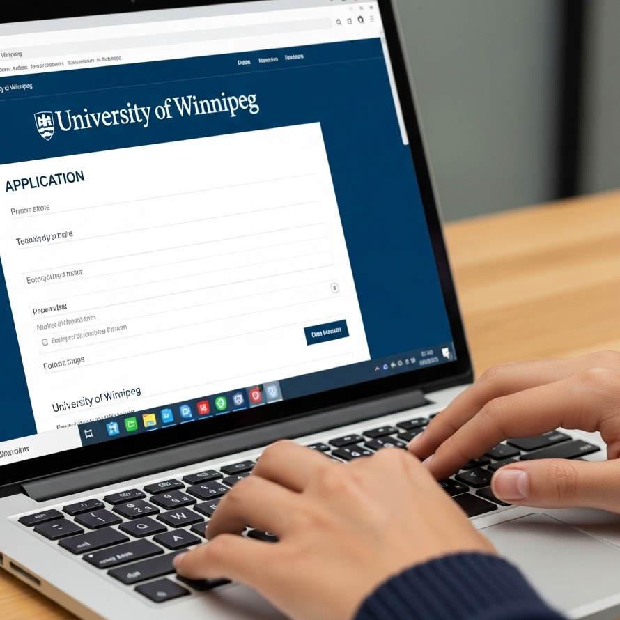 Your Ultimate Guide to University of Winnipeg Scholarships for the September 2025 Intake 2 image 253 edited