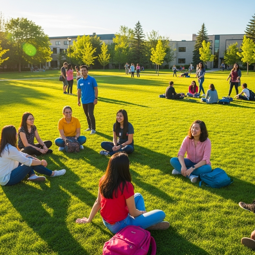 Your Ultimate Guide to University of Winnipeg Scholarships for the September 2025 Intake 3 image 254 edited