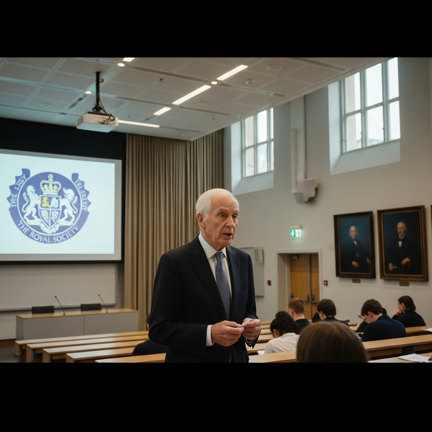 Royal Society Wolfson Fellowship 2025: Eligibility and Step by Step Apply Process 3 image 258 edited