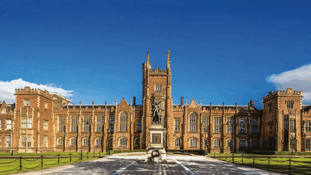 Royal Society Wolfson Fellowship 2025: Eligibility and Step by Step Apply Process 4 image 260
