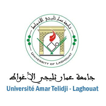 Study in Saudi Scholarship 2025 at University Amar Telidji de Laghouat 2 image 27