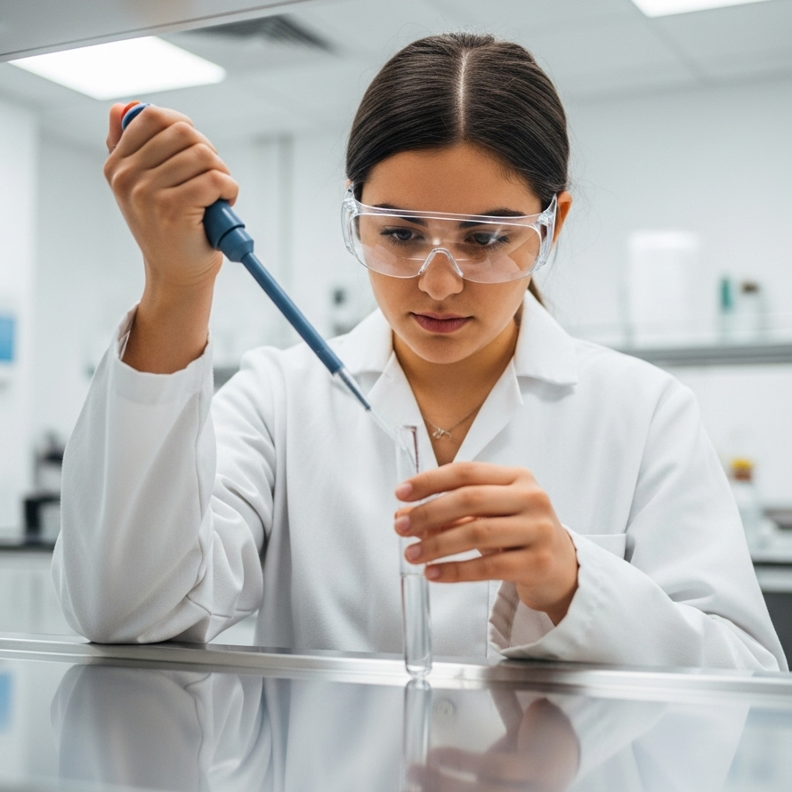 Fully Funded PhD Fellowships in Austria for 2025: Your Future in Neuroscience 3 image 270 edited