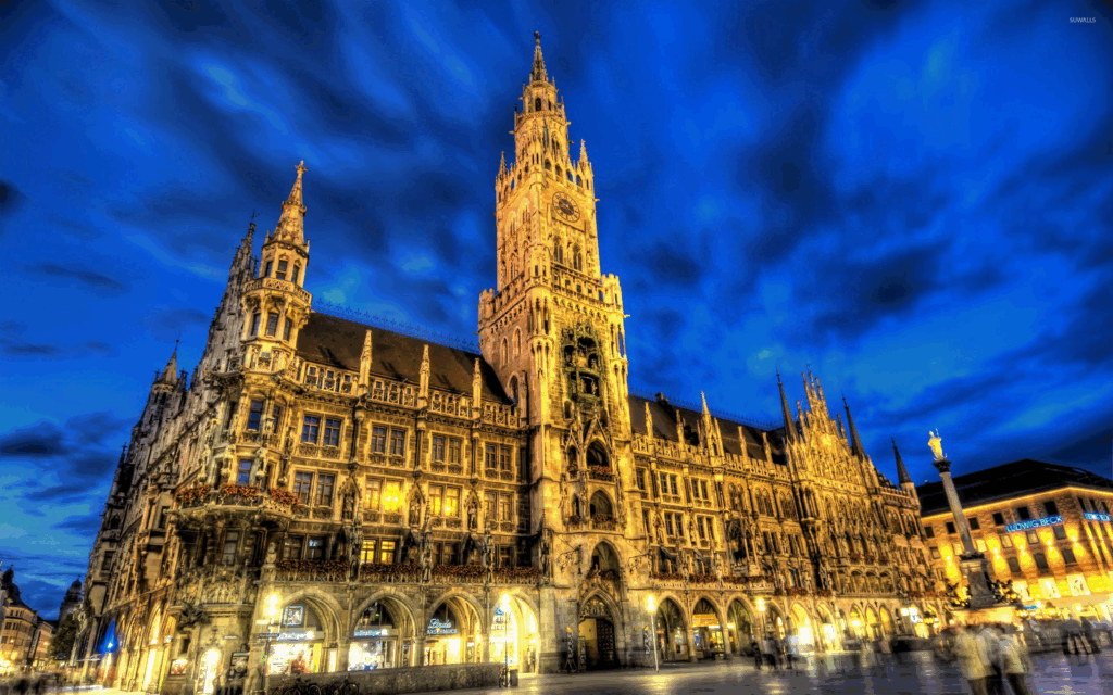 Internships in Germany for International Students in 2026 2 image 289
