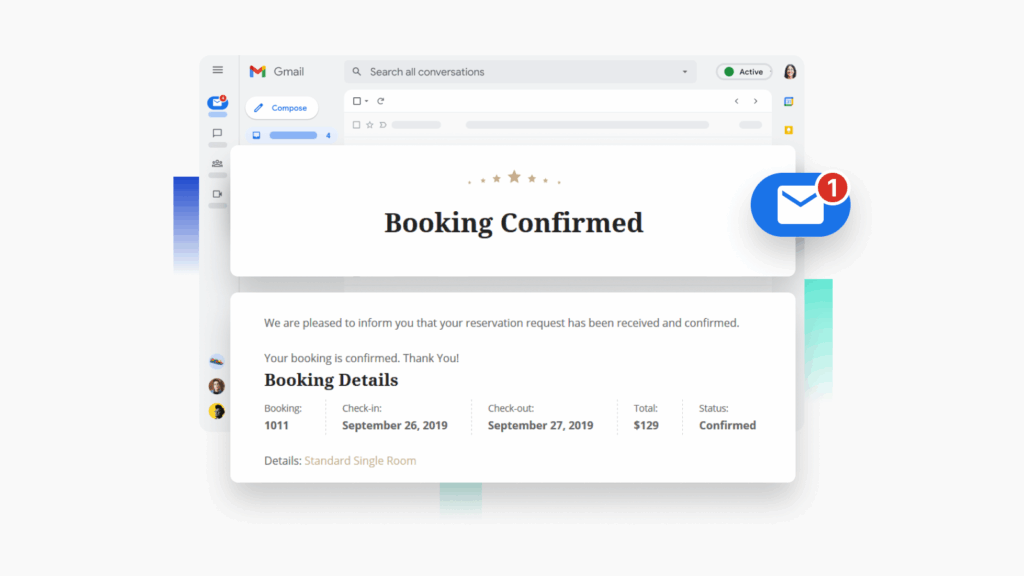 New Era for Umrah Visa Applications: Confirming Your Stay via Nusuk from June 2025 2 image 314