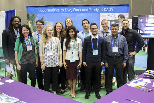 KAUST Fully Funded VSRP Research Internship 2025 Seeking Applications 2 image 32