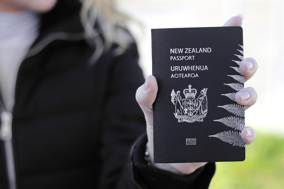 New Zealand Citizenship Acquisition Timeline Projections in 2025: Your Complete Guide 2 image 325