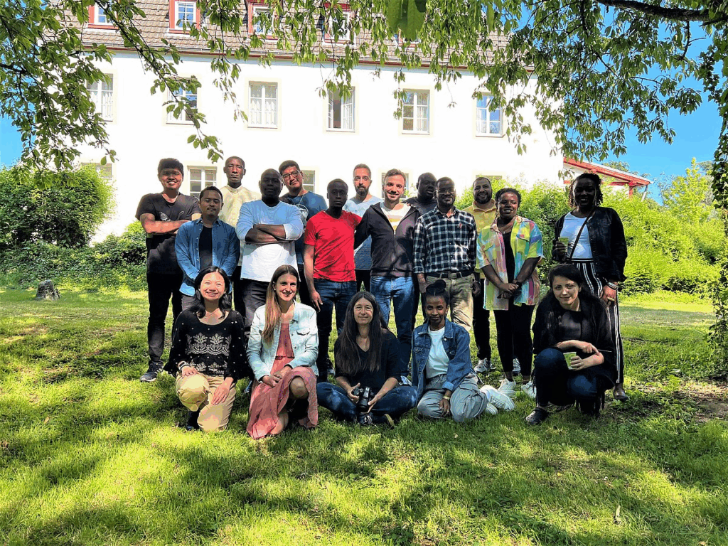 Unlock Your Future: The Ultimate Guide to the Fully-Funded KAAD Scholarships 2025 in Germany 3 image 327