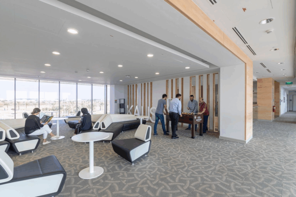 KAUST Fully Funded VSRP Research Internship 2025 Seeking Applications 3 image 33