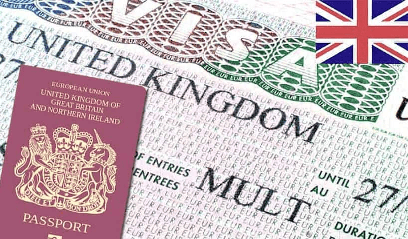 Navigating Your UK Visa Journey: Insights from May/June 2025 Data 3 image 356