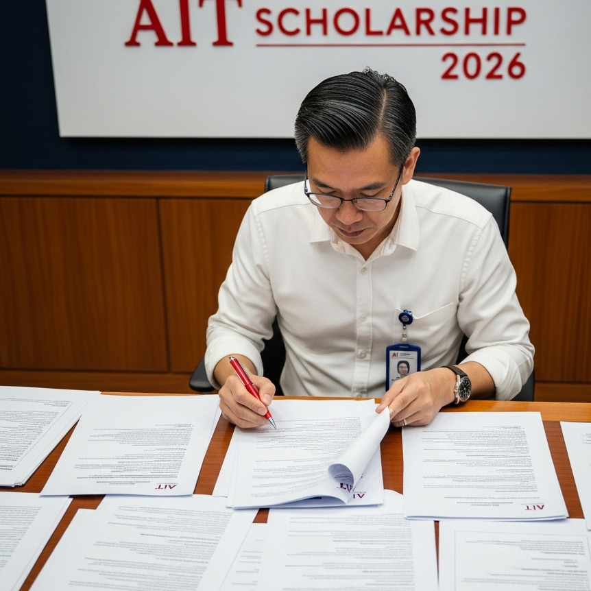 Thailand Asian Institute of Technology (AIT) Scholarship 2026 Applications Now Open! 2 image 361 edited 1