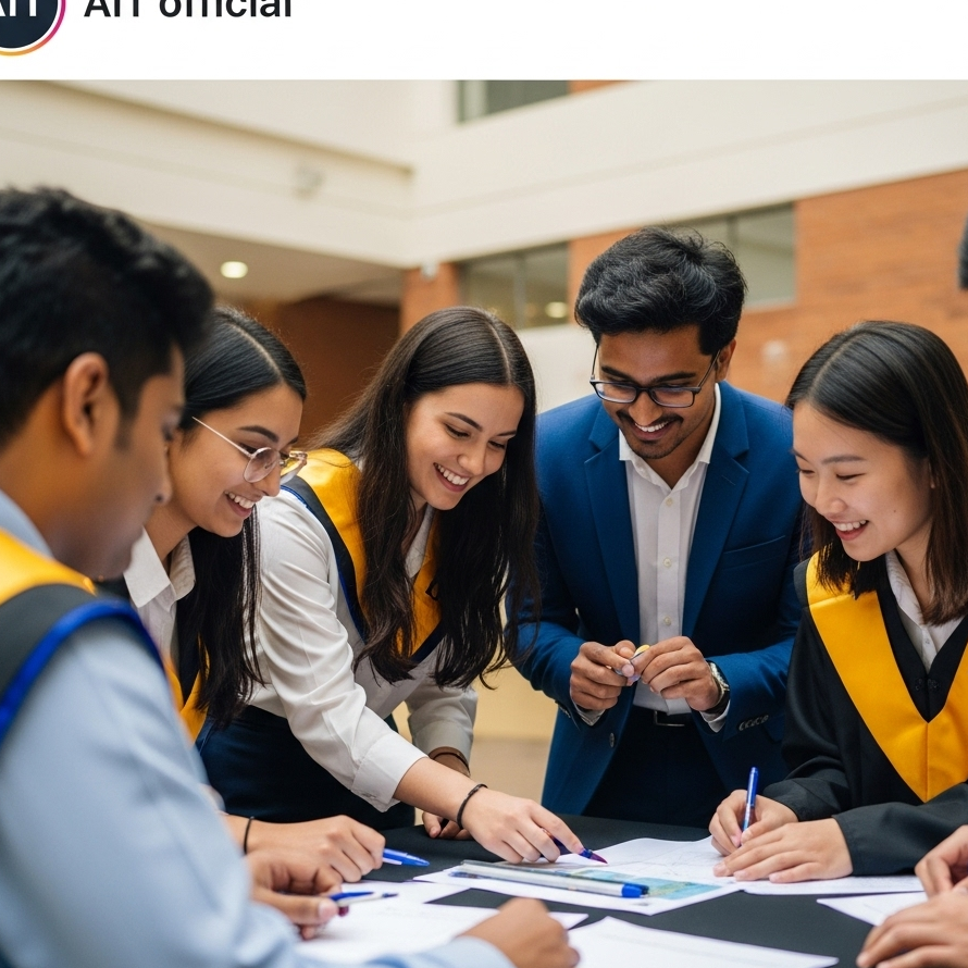 Thailand Asian Institute of Technology (AIT) Scholarship 2026 Applications Now Open! 3 image 362 edited