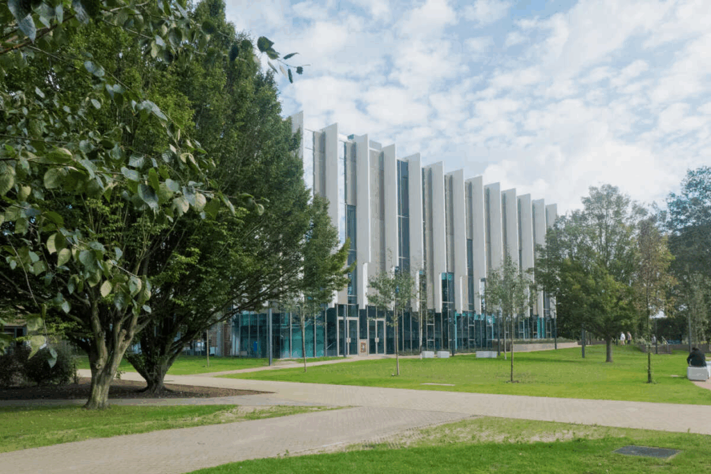 Christine and Ian Bolt Scholarship 2025 at Kent University: Eligibility Criteria and Application Process 2 image 363