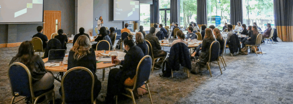 Christine and Ian Bolt Scholarship 2025 at Kent University: Eligibility Criteria and Application Process 3 image 364