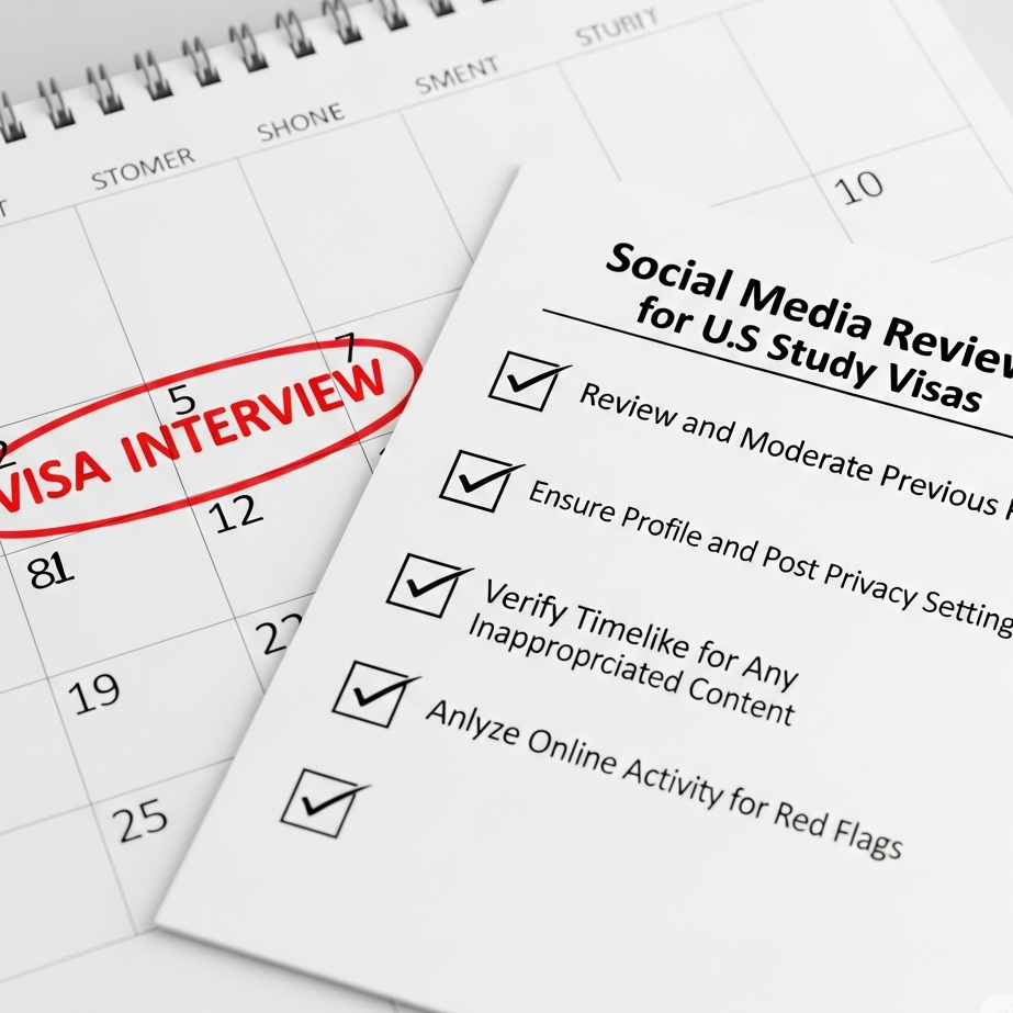 Navigating US Study Visas: Your Social Media and the Path to American Education 3 image 385 edited
