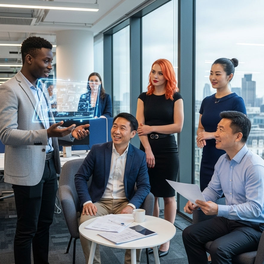 UK Needs You: Navigating Opportunities in Technology, Engineering, and Telecom 2 image 391 edited