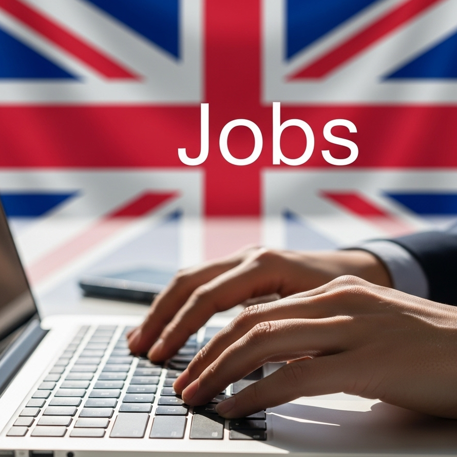 UK Needs You: Navigating Opportunities in Technology, Engineering, and Telecom 3 image 392 edited