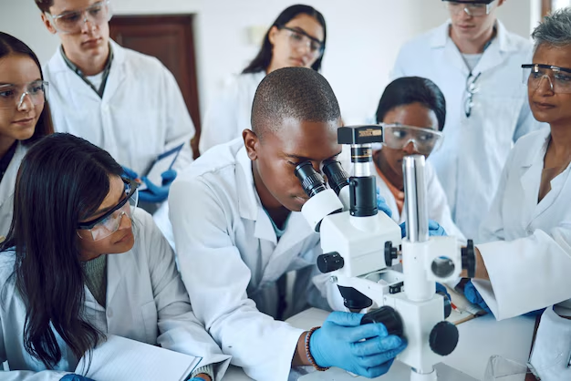 Bill Jenkins Award Scholarships 2025 at University of Kent 2 image 4