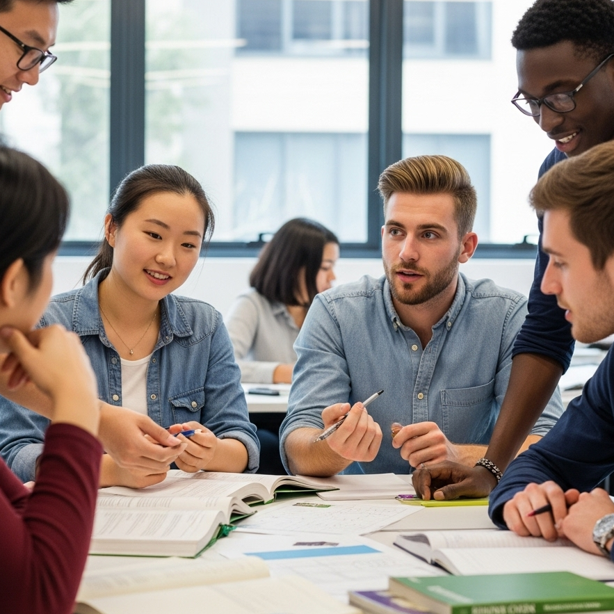 Your Ultimate Guide to the RMIT International Excellence Scholarships 2025 2 image 402 edited