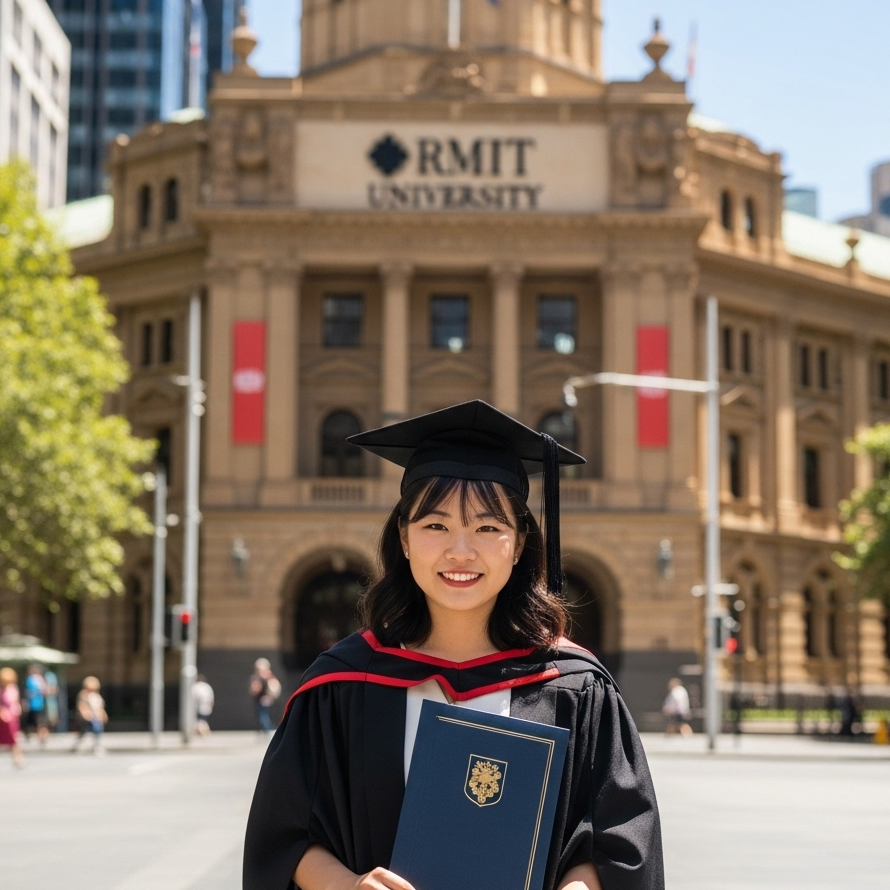 Your Ultimate Guide to the RMIT International Excellence Scholarships 2025 3 image 403 edited