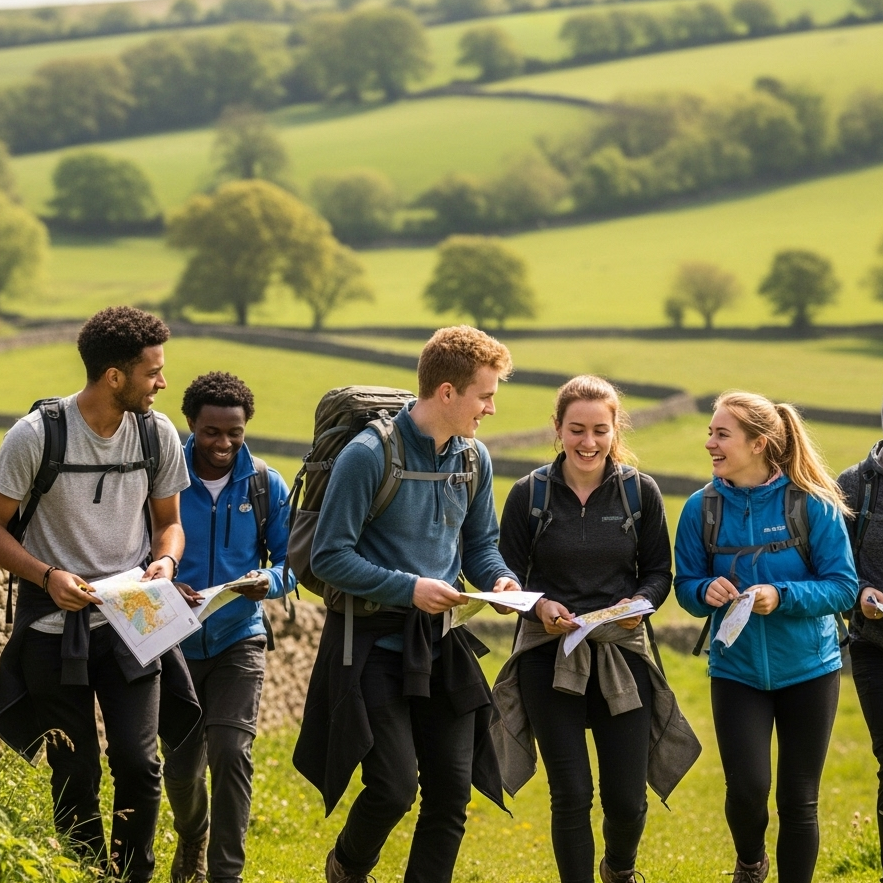 University of Gloucestershire Merit Scholarship 2025: Your Guide to a UK Degree 3 image 405 edited