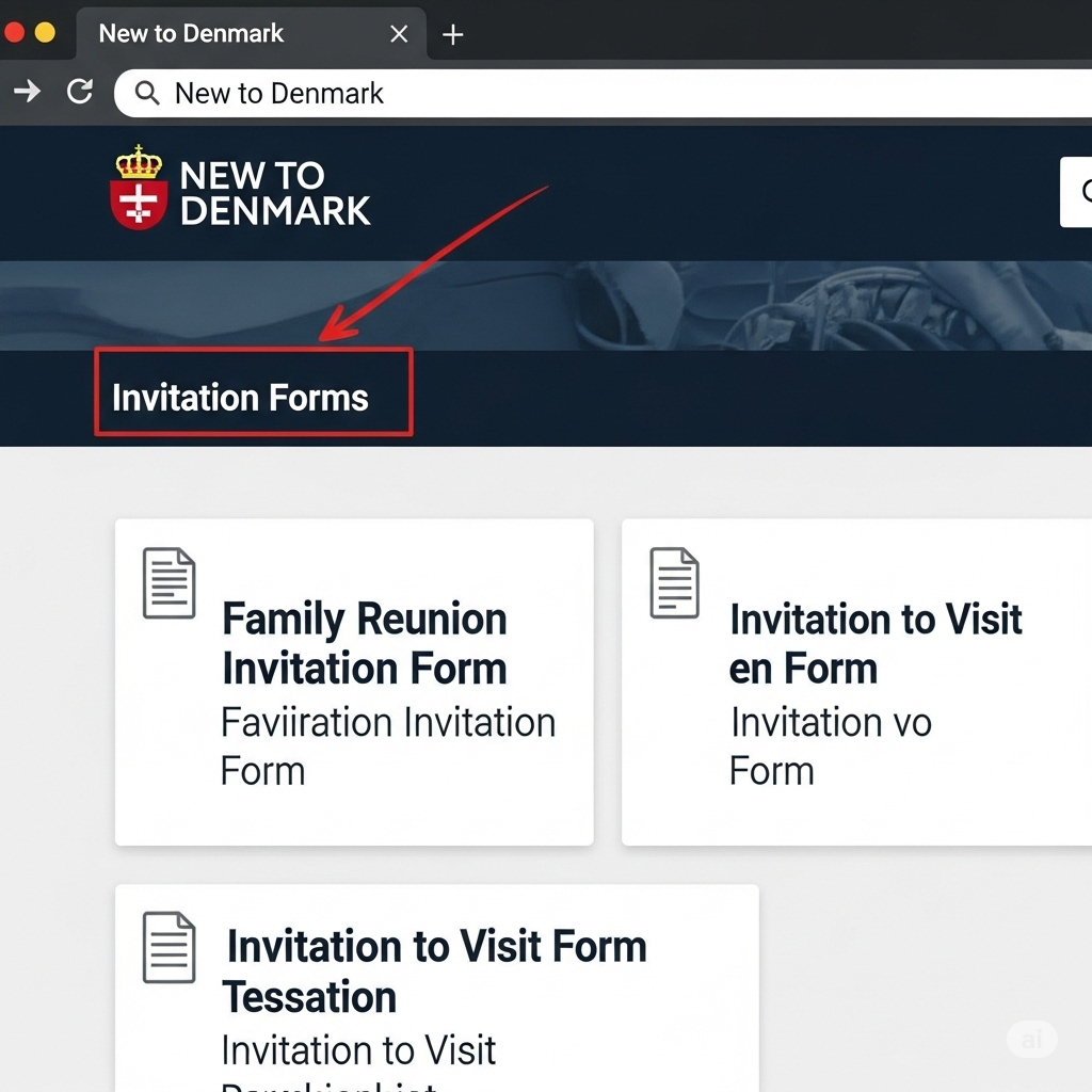 Understanding the Denmark Invitation of a Visa Applicant Policy: June 2025 Revisions 2 image 462