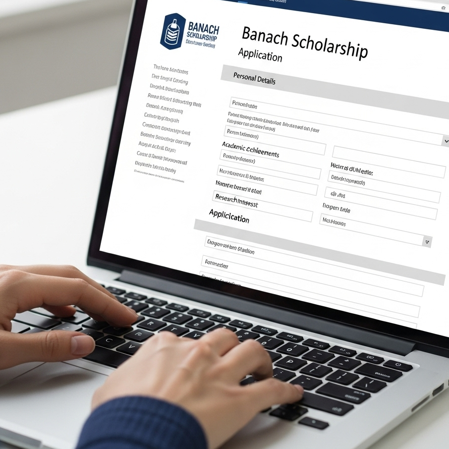 Unlock Your Potential: Your Guide to the Poland Banach Scholarship 2025 for MS Degrees 3 image 464 edited