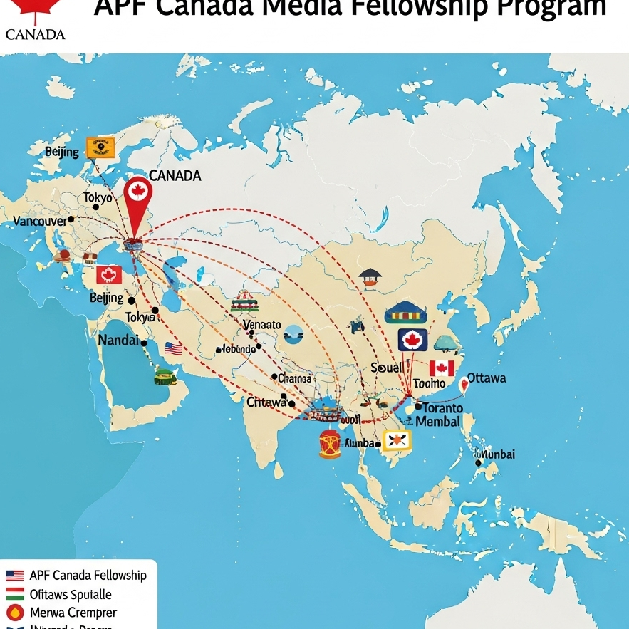 APF Canada Media Fellowship Program 2025: Check Eligibility and Application Process 3 image 468 edited