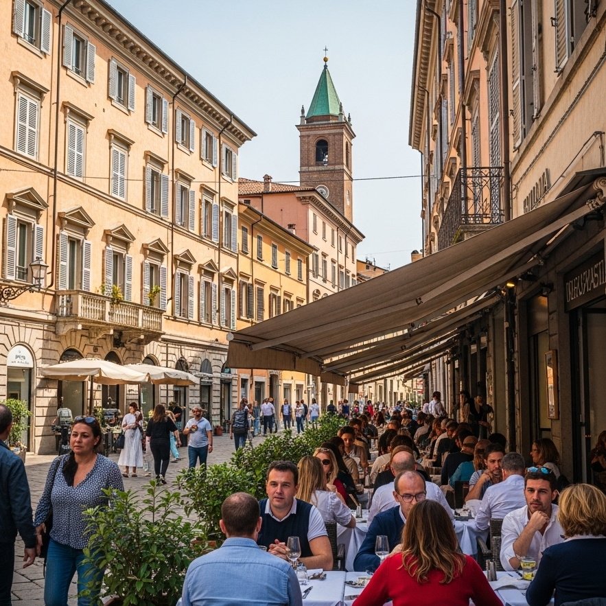171 Fully Funded Scholarships at University of Parma in 2025: Check Documents and Process 3 image 480 edited