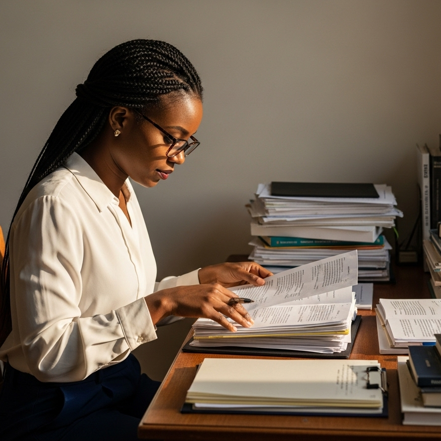 AAUW International Postdoctoral Research Fellowships 2025: A Complete Guide to Your US Research Dream 2 image 483 edited