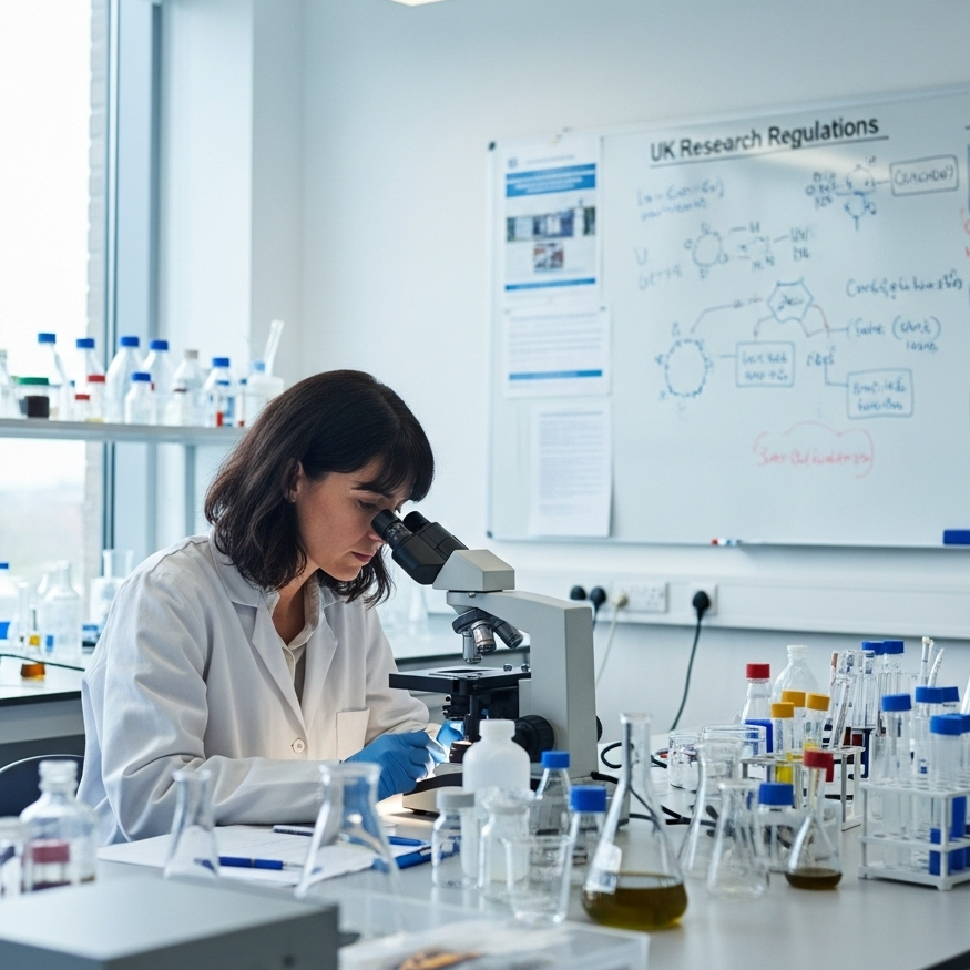 British Council ISPF Early Career Fellowship 2026 at University of Bradford 2 image 484 edited