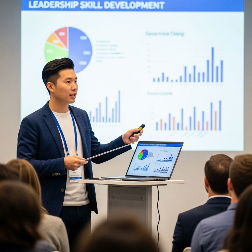 Future Leaders Fellowships 2025 Round 10: What is it and how to apply 2 image 492 edited