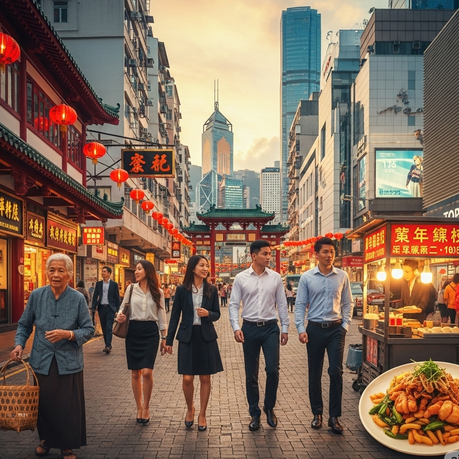 Hong Kong Top Talent Pass Scheme 2025: Your Ultimate Guide to Eligibility, Process, and New Changes 3 image 510 edited