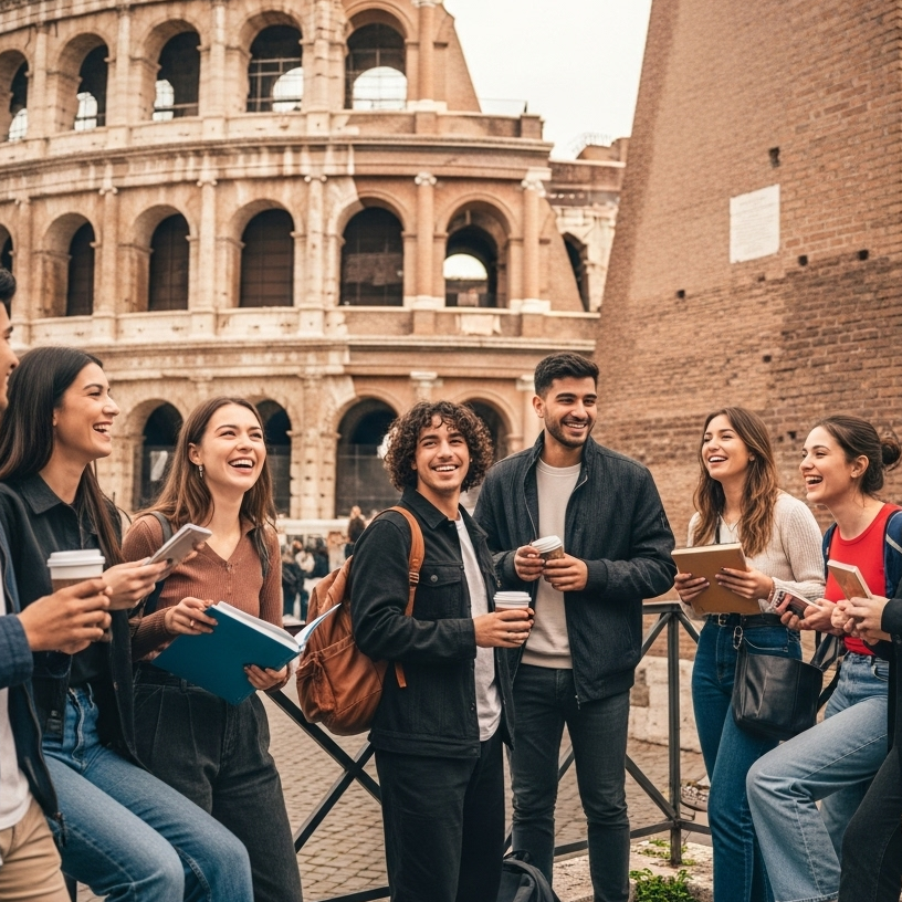 Sapienza University of Rome Scholarships 2025: Your Ultimate Guide to Studying in Italy 3 image 519 edited 1