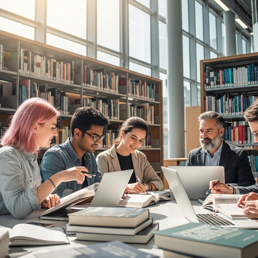 Sapienza University of Rome Scholarships 2025: Your Ultimate Guide to Studying in Italy 2 image 520 edited