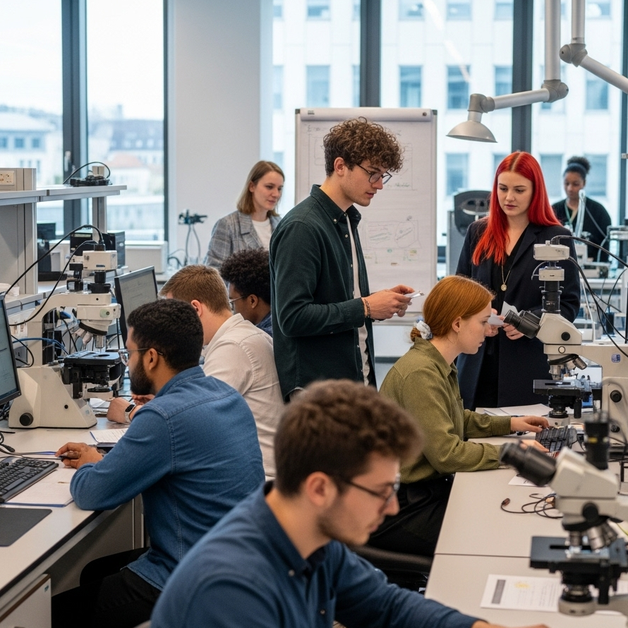 Apple Scholars in AI/ML 2026 at the University of Munich: Your Ultimate Guide 2 image 527 edited